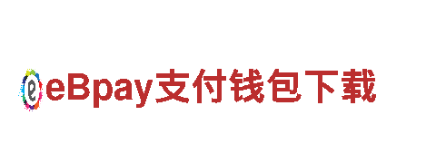 探索8828代表什么意思的魅力，畅享智能电动出行之旅